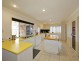 Kepnock QLD 4670