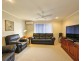 Kepnock QLD 4670