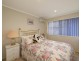 Kepnock QLD 4670