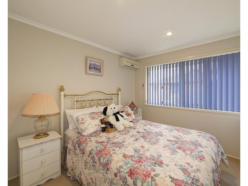 Kepnock QLD 4670