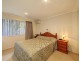Kepnock QLD 4670