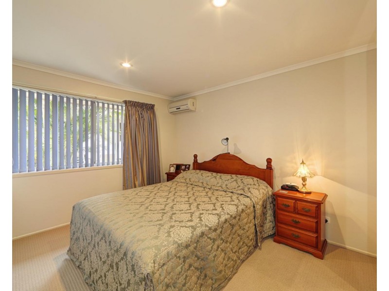 Kepnock QLD 4670