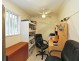 Kepnock QLD 4670