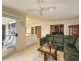 Kepnock QLD 4670