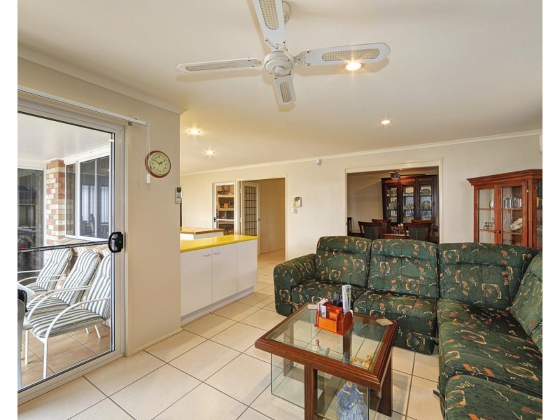 Kepnock QLD 4670