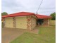 Kepnock QLD 4670
