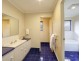 Kepnock QLD 4670