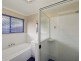 Kepnock QLD 4670