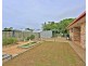 Kepnock QLD 4670