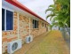 Kepnock QLD 4670