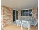 Kepnock QLD 4670