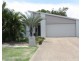 Bargara QLD 4670