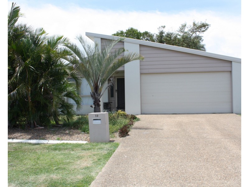 Bargara QLD 4670