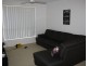Bargara QLD 4670