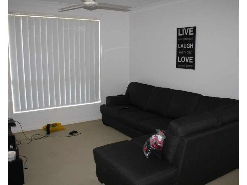 Bargara QLD 4670