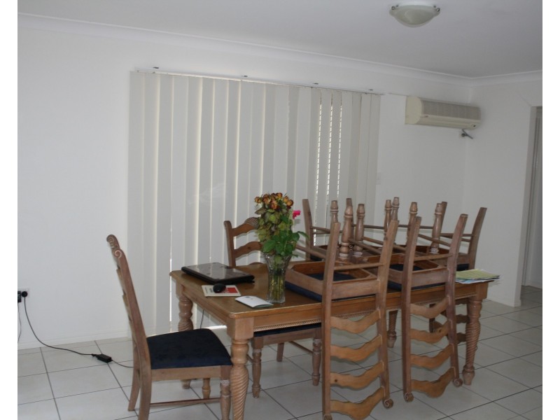 Bargara QLD 4670
