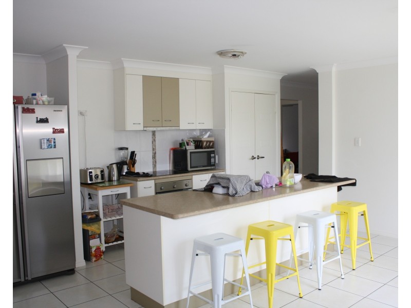 Bargara QLD 4670
