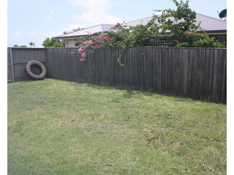 Bargara QLD 4670