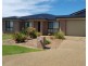 Bargara QLD 4670
