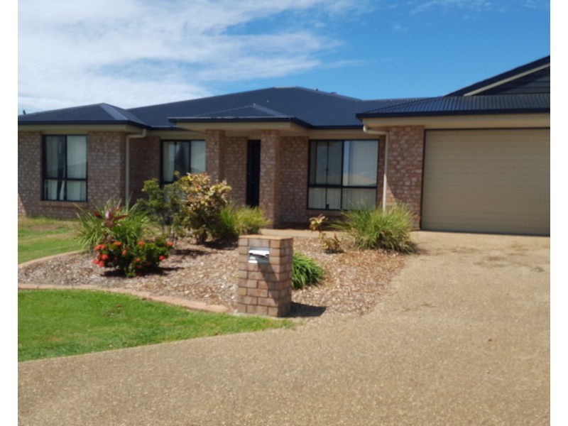 Bargara QLD 4670