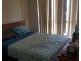 Bargara QLD 4670