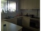 Bargara QLD 4670