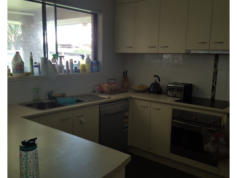 Bargara QLD 4670