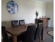 Bargara QLD 4670