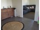 Bargara QLD 4670