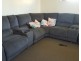 Bargara QLD 4670