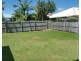 Bargara QLD 4670