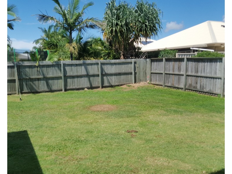 Bargara QLD 4670