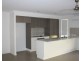 Branyan QLD 4670