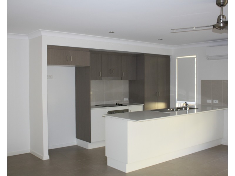 Branyan QLD 4670