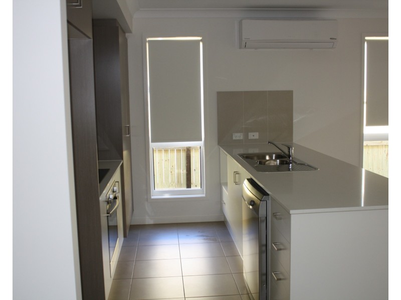 Branyan QLD 4670