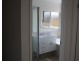 Branyan QLD 4670
