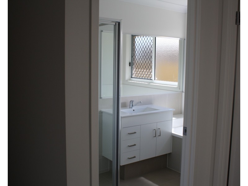Branyan QLD 4670