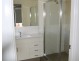Branyan QLD 4670