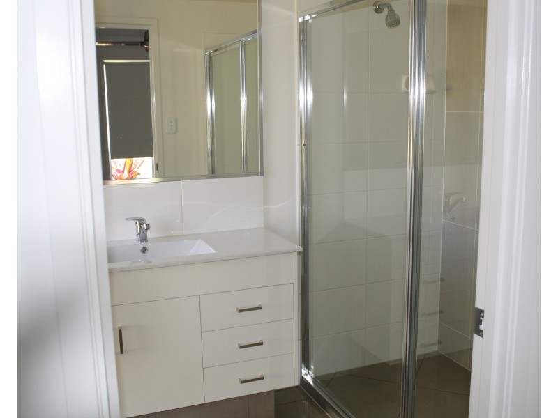 Branyan QLD 4670