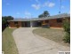 Avenell Heights QLD 4670