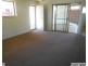 Avenell Heights QLD 4670
