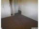 Avenell Heights QLD 4670