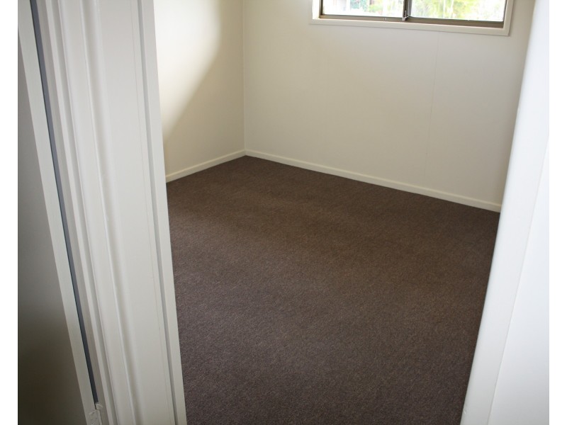 Avenell Heights QLD 4670