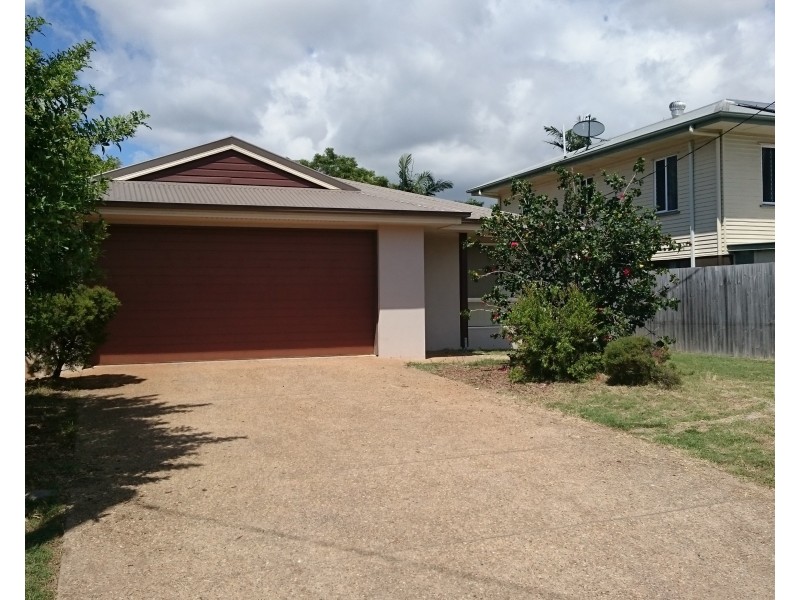 Bundaberg South QLD 4670