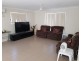 Bundaberg South QLD 4670
