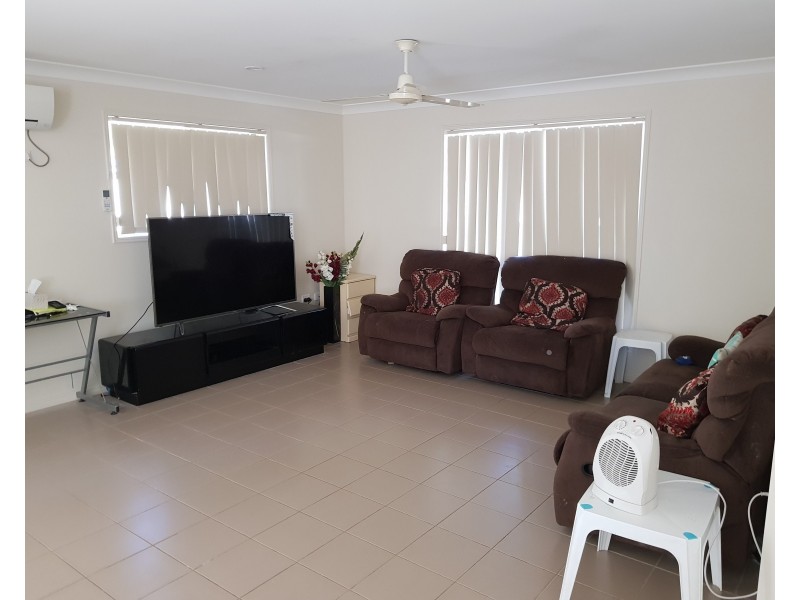 Bundaberg South QLD 4670