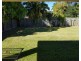 Bundaberg South QLD 4670