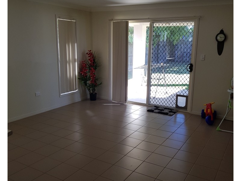 Bundaberg South QLD 4670