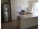 Bundaberg South QLD 4670