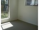 Bargara QLD 4670